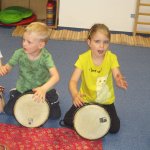 phoca_thumb_m_muzikohrtky k 33 Fotogalerie